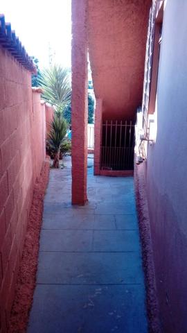 Vendo casa 03 quartos no inconfidentes!!! - Foto 7