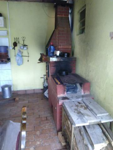Casa para alugar com 2 dormitórios em Acuruí, Itabirito cod:1726 - Foto 13