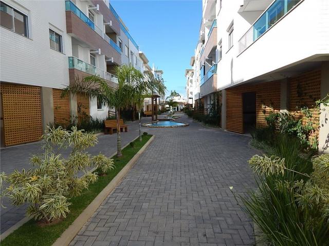 Apartamento no campeche, 2 dormitórios - Foto 2