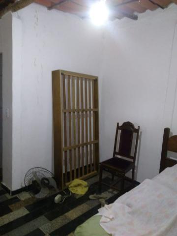 Casa para alugar com 2 dormitórios em Acuruí, Itabirito cod:1726 - Foto 10