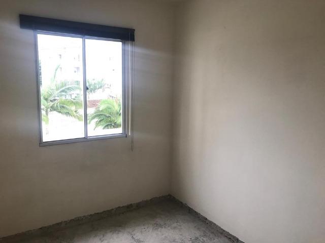 Apartamento a venda no Costa e Silva - Foto 12