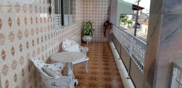 Prédio comercial e/ou residencial no Beira Rio - Inacio Barbosa - Foto 19