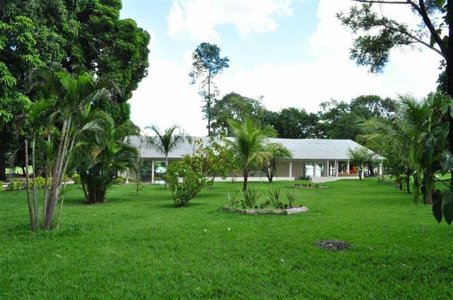 Condomínio fechado de lotes-Village Trindade - Foto 5