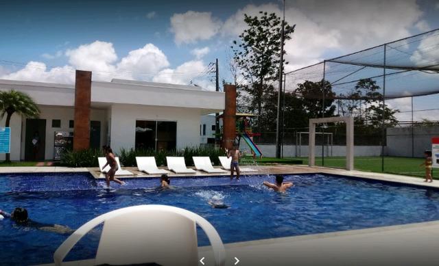Casa no Residencial Arbre (Av. Hélio Gueiros) - Foto 15