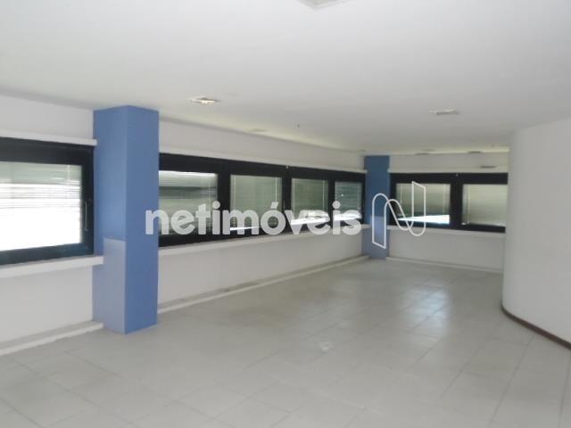 Área Comercial com 671 m² para Aluguel na Pituba ( 718932 ) - Foto 11