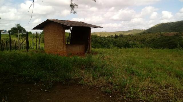 Propriedade de 7 hectares, escriturada, em Dois Leões-PE! - Foto 5