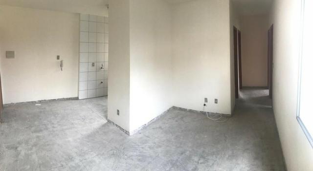 Apartamento a venda no Costa e Silva - Foto 9