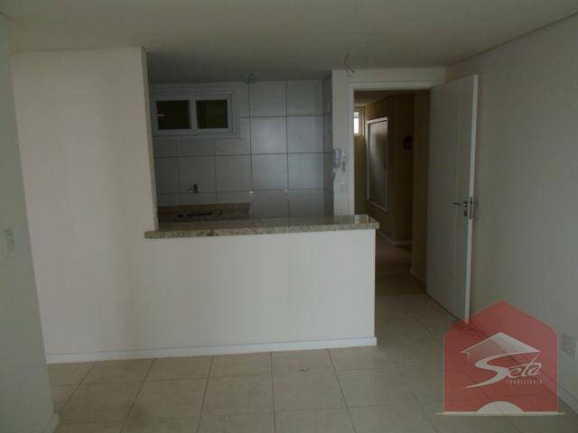 Cobertura residencial para locação no meireles com vista mar. - Foto 10