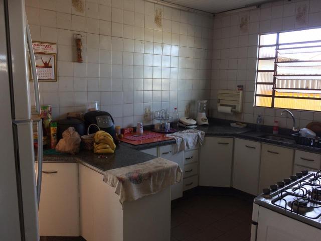 Oportunidade única - Foto 10