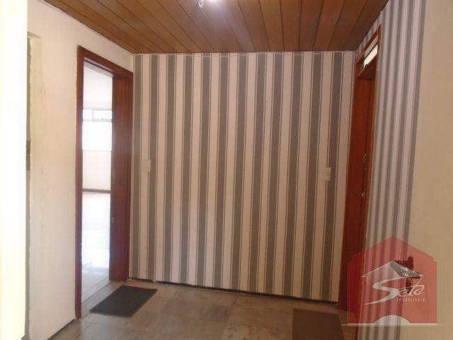 Apartamento residencial para locação, meireles, fortaleza. - Foto 5