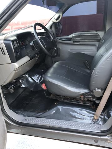 F 250 - Foto 3