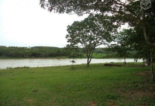 Lote em Cachoeira do Choro - Foto 2