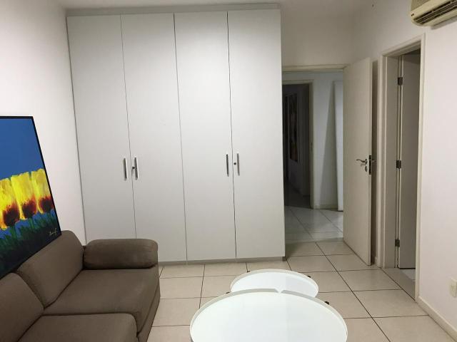 Apartamento na Ponta Verde ( 220 M2 ) - Foto 7