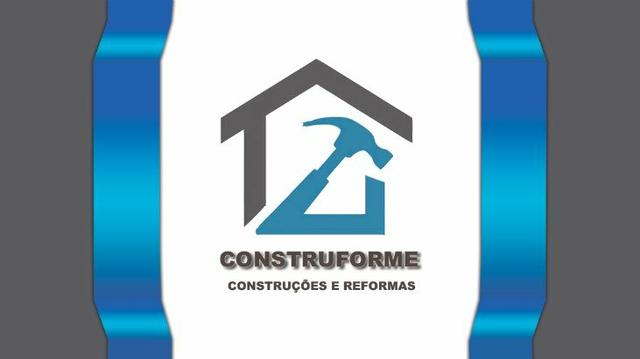 Construa ou Reforme