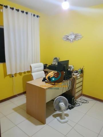 Casa, Portão, Lauro de Freitas-BA - Foto 12
