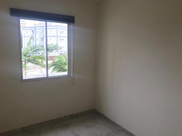 Apartamento a venda no Costa e Silva - Foto 3