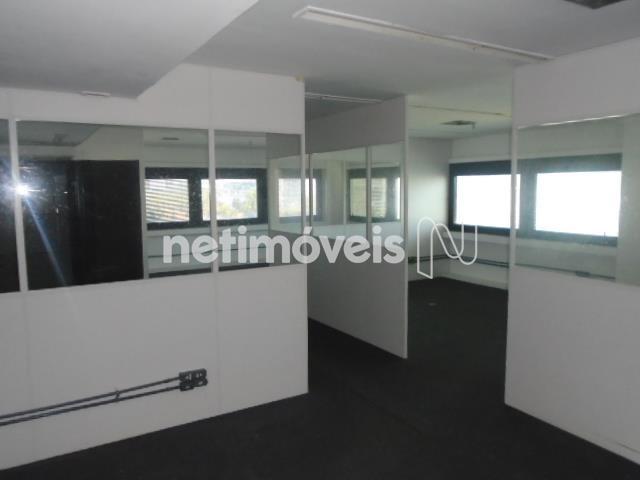 Área Comercial com 671 m² para Aluguel na Pituba ( 718932 ) - Foto 10