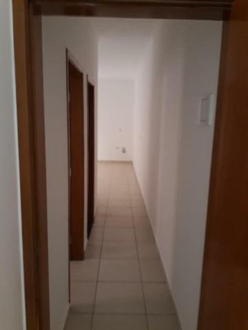 Apartamento em Assis - Foto 4