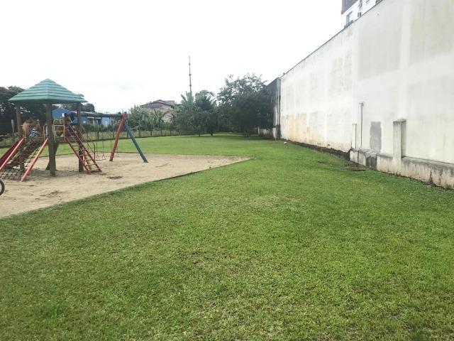 Apartamento a venda no Costa e Silva - Foto 13