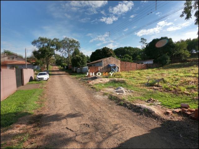 Cond. Monte Alto, residencial, 1000 m², próx. ao posto G10 - Foto 11