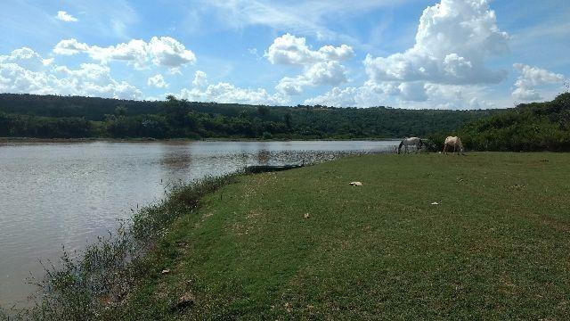 Lote em Cachoeira do Choro - Foto 3