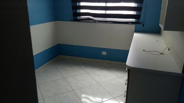 Espetacular Apartamento 03 Quartos Vila da Penha - Foto 8