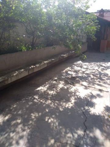 Apartamento com 2 dormitórios à venda, 90 m² por r$ 380.000,00 - engenho novo - rio de jan - Foto 20