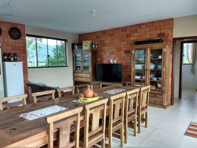 Casa, Centro, Paulo Lopes-SC - Foto 3
