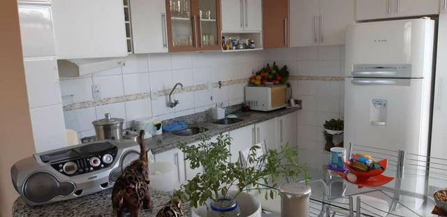 Prédio comercial e/ou residencial no Beira Rio - Inacio Barbosa - Foto 18
