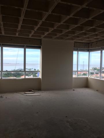 Sala Marcos Barbosa|Inteligente Office| 45M |Vista Mar - Foto 7