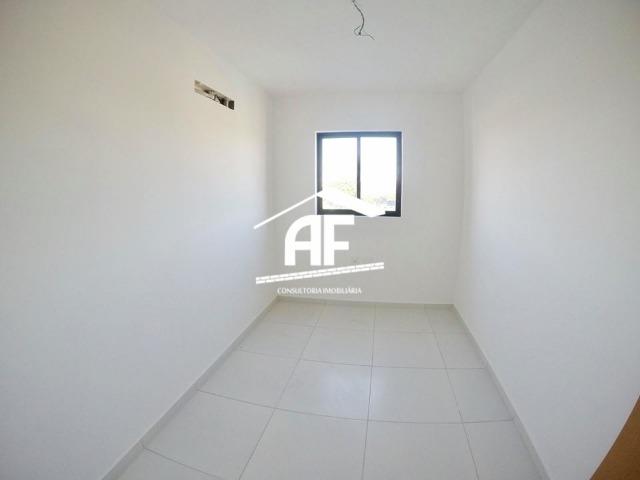 Edifício Spazio Vittá - localizado no Farol, 2 quartos, sendo 1 suíte - Foto 3