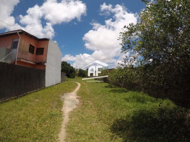 Terreno no Santos Dumont com 5.600m² - Foto 8