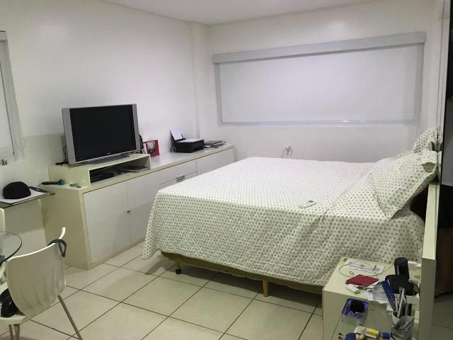 Apartamento na Ponta Verde ( 220 M2 ) - Foto 10