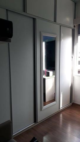Excelente Apartamento na Tijuca - Foto 5