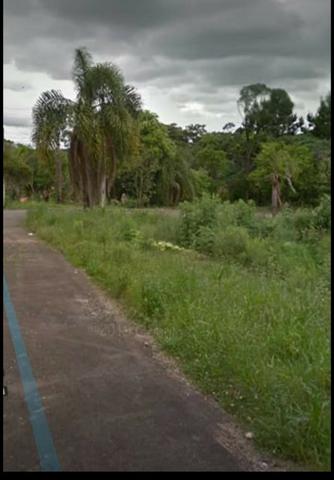 Proximo a rodovia da uva colombo, libera para construção de casas e apartamentos - Foto 4