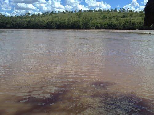 Lote em Cachoeira do Choro - Foto 11