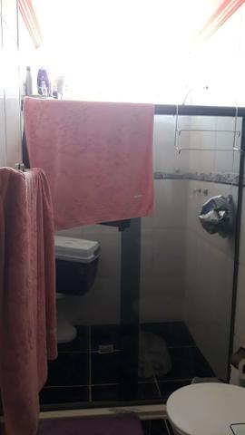 Excelente Apartamento na Tijuca - Foto 6