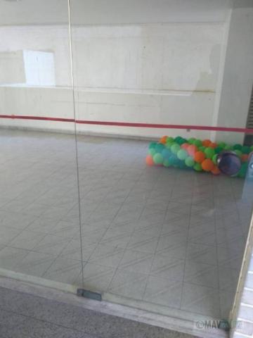 Apartamento com 2 dormitórios à venda, 90 m² por r$ 380.000,00 - engenho novo - rio de jan - Foto 14