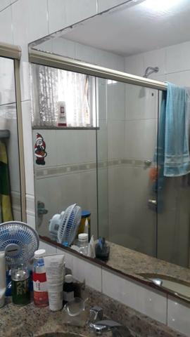 Ótima Oportunidade na Tijuca - Foto 7
