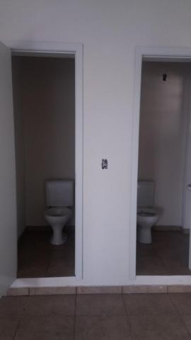 Sala comercial em caxias do sul - Foto 2