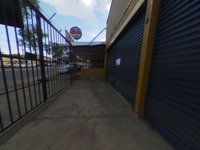 Galpão/depósito/armazém para alugar em Vila regina, Goiânia cod:25885 - Foto 19