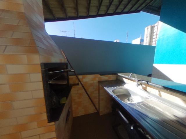 Casa para alugar com 4 dormitórios em Nova suiça, Goiânia cod:857757 - Foto 8