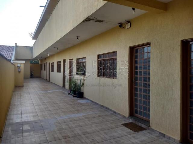 Apartamento para alugar com 1 dormitórios em Vila monte alegre, Ribeirao preto cod:L21478 - Foto 8