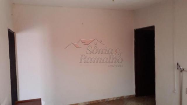 Casa para alugar com 3 dormitórios em Jardim jandaia, Ribeirao preto cod:L9727 - Foto 5