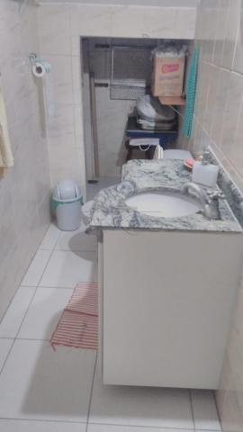 Casa à venda com 3 dormitórios em Bosque dos eucaliptos, Sao jose dos campos cod:V31182SA - Foto 16