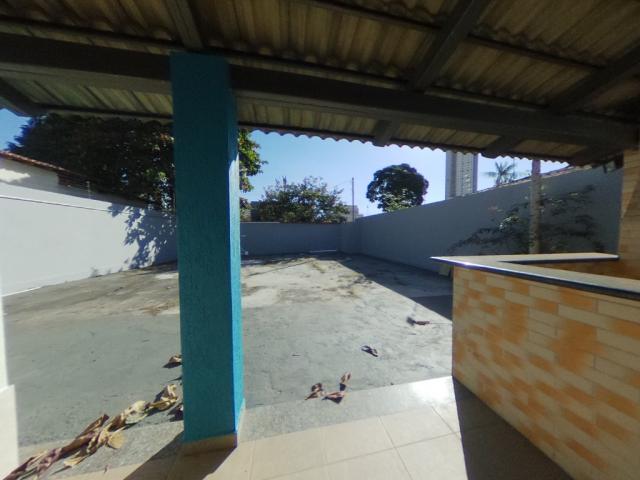 Casa para alugar com 4 dormitórios em Nova suiça, Goiânia cod:857757 - Foto 7