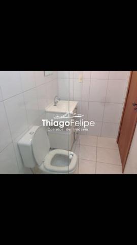 Melhor preço! 2 dorm (1 suite), bombinhas, sc - Foto 14