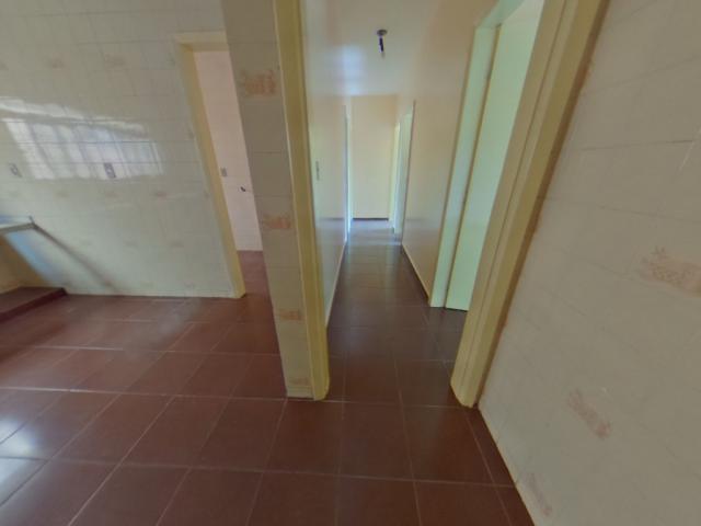 Apartamento para alugar com 3 dormitórios em Cidade jardim, Goiânia cod:12483 - Foto 7