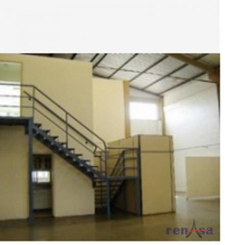 Pavilhã£o em caxias do sul - Foto 2