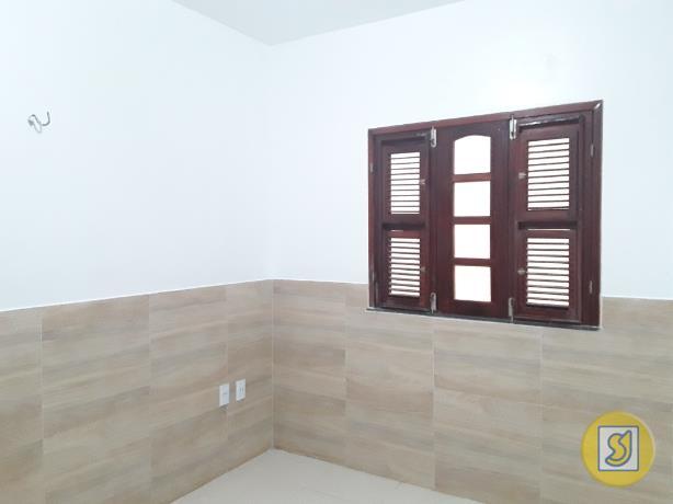 Casa para alugar com 3 dormitórios em Castelão, Fortaleza cod:40765 - Foto 8